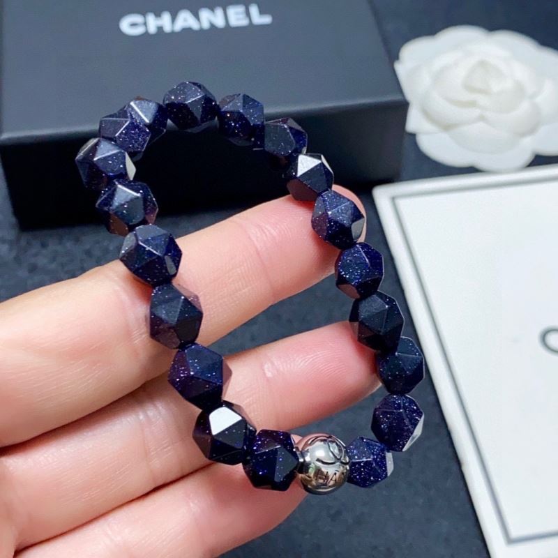 Chanel Bracelets